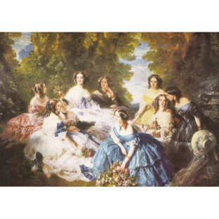 7852-1201 Pt デコパージュペーパー   S1201