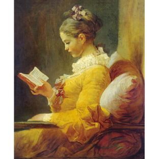 sy-0105 Pt トラディショナルプリント 105