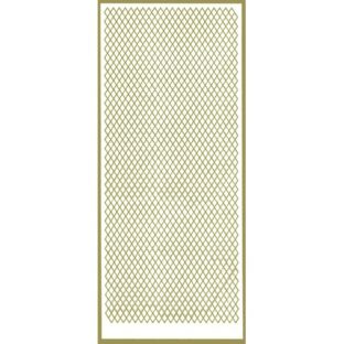 600-1046  エレガントカットシール