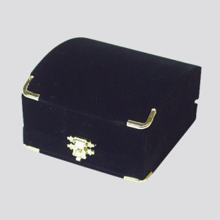 550-9991 時計ギフトボックス