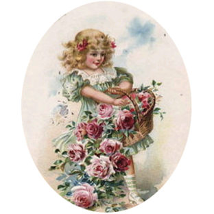 2000-1116 Pt シルクプリントLサイズ