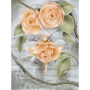 1961-0119 Pt 佐々木恵美デザイン 19