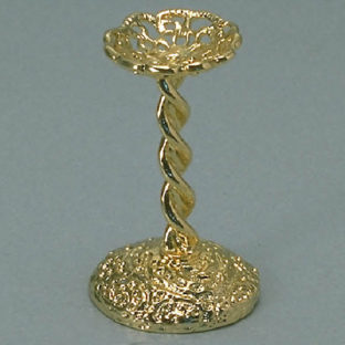 310-1309 エッグスタンド(ネジリ)