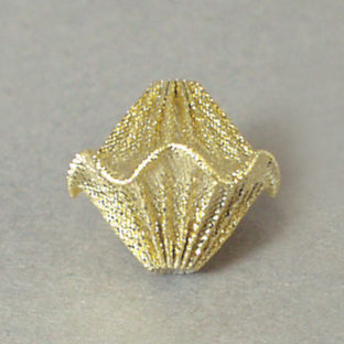 311-5032 トップカザリ カナグ   1ヶ入