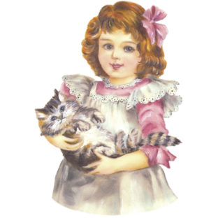 7235-8003 Pt 佐藤桂デザイン トランスファーシール