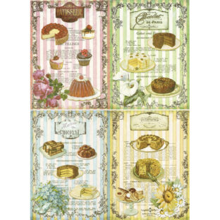 7855-5315 Pt ライスペーパー          5315