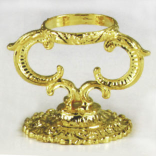 310-1362 エッグスタンド