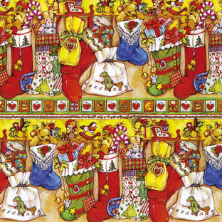 7068-9512 ラッピング 18ー6897