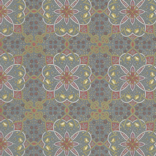 7068-9532 ラッピング 18ー7329