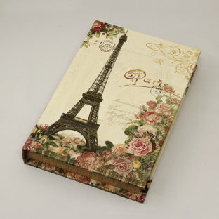 545-0108 シークレットボックス