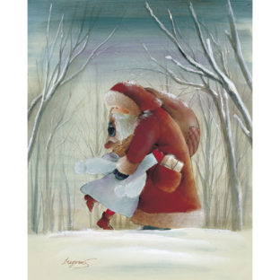 1961-2106 D/P 3D 佐々木恵美デザイン  6