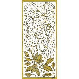 560-2575  エレガントカットシール