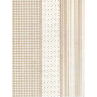 7855-7062 Pt ライスペーパー  ミニ   LMD7062