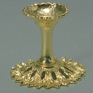 310-1311 エッグスタンド(スタンダードM)