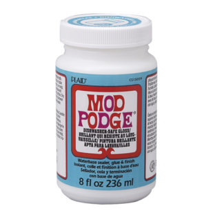 101-5059 モドポッジ ディッシュウォッシャー8oz