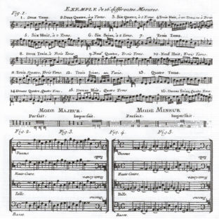 362-0183 Pt ペーパーナプキン  5枚入