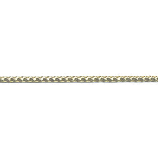 330-5021 F.ブレード 2m入 青金