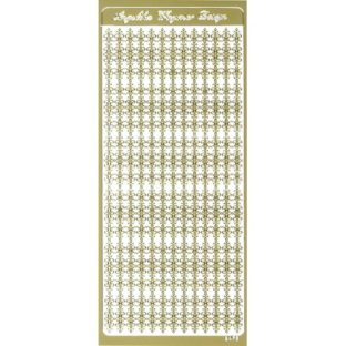 560-3473  エレガントカットシール