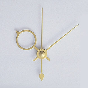 400-2131 飾り針(金色・SH13G)