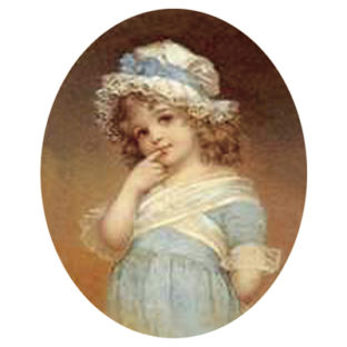 2000-1043 Pt シルクプリントSサイズ