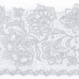 362-0313 Pt ペーパーナプキン  5枚入