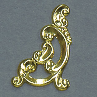 312-5126 カザリ カナグ   2ヶ入