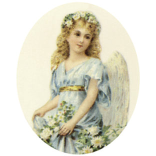 2000-1142 Pt シルクプリントLサイズ