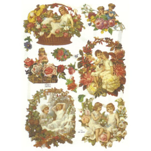 366-7189 Pt カットアウトプリント