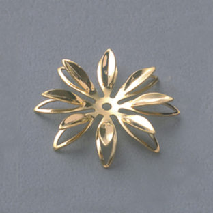 311-5028 トップカザリ カナグ   1ヶ入