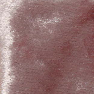 502-3003 ソフトベロア パープル