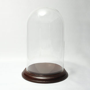 511-1409 グラスドーム