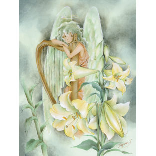 1961-0113 Pt 佐々木恵美デザイン 13