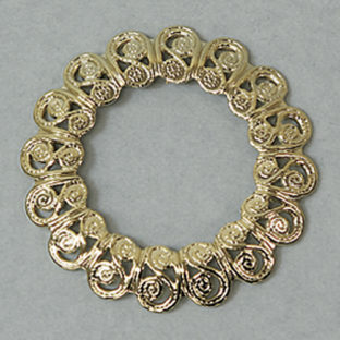 311-5036 トップカザリ カナグ  1ヶ入