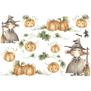 7196-1051 Pt 佐々木恵美 トランスシール 51