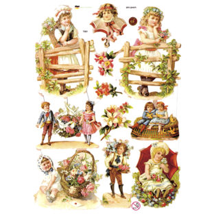 366-7061 Pt カットアウトプリント