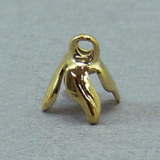 316-5009 アップ アイ 極小  2ヶ入