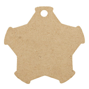 544-4014 糸巻きプレート A