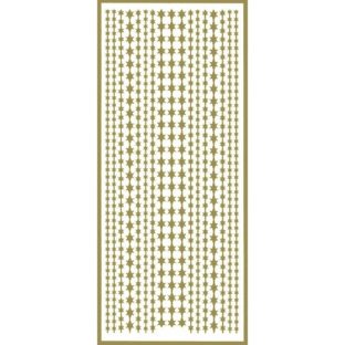 600-8519  エレガントカットシール