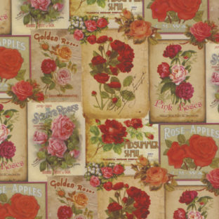 7068-9530 ラッピング 18ー8025