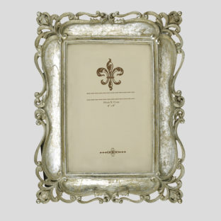 570-1101 アンティークフレーム
