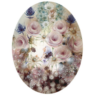 2000-1148 Pt シルクプリントLサイズ