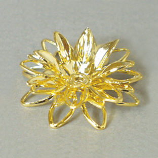 311-5030 トップカザリ カナグ  1ヶ入