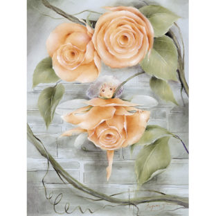 1961-0115 Pt 佐々木恵美デザイン 15