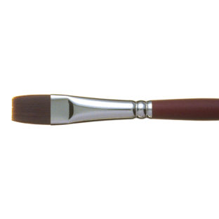 9550-5192 マスター フラットグレイス#1/2