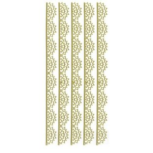 600-1279  エレガントカットシール