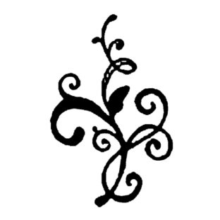 715-5728 ラバースタンプシート M