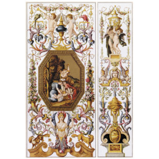 sy-0005 Pt トラディショナルプリント   5