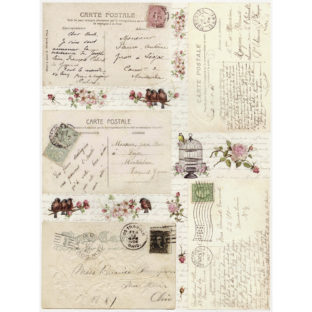 7855-7056 Pt ライスペーパー  ミニ   LMD7056