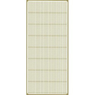 560-1915  エレガントカットシール