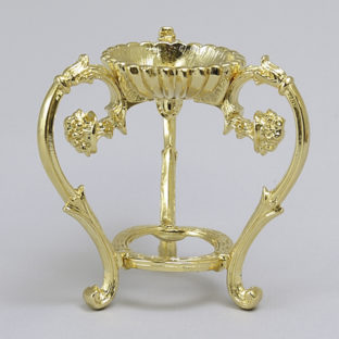 310-1379 エッグスタンド(ジュピター)